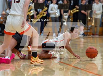 Thumbnail 2 in Springboro @ Beavercreek photogallery.