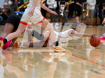 Thumbnail 3 in Springboro @ Beavercreek photogallery.