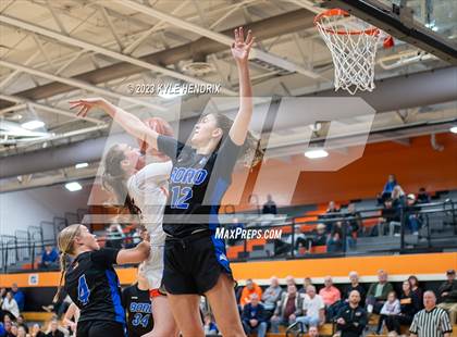 Thumbnail 3 in Springboro @ Beavercreek photogallery.