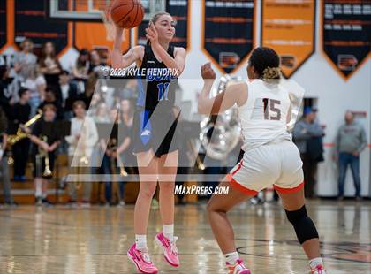 Thumbnail 2 in Springboro @ Beavercreek photogallery.