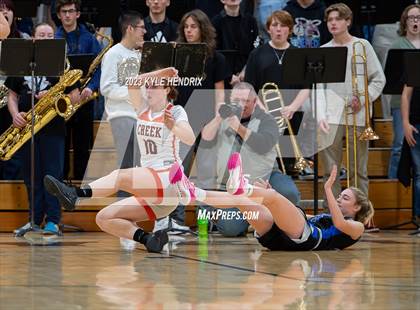 Thumbnail 3 in Springboro @ Beavercreek photogallery.
