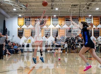 Thumbnail 1 in Springboro @ Beavercreek photogallery.