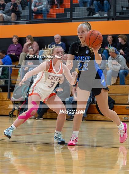 Thumbnail 3 in Springboro @ Beavercreek photogallery.
