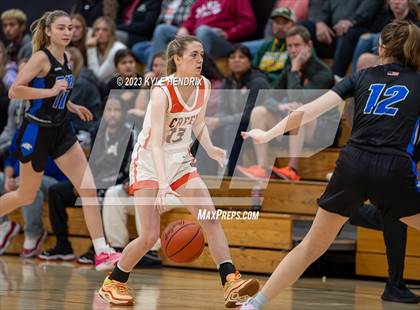 Thumbnail 2 in Springboro @ Beavercreek photogallery.