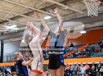 Thumbnail 2 in Springboro @ Beavercreek photogallery.