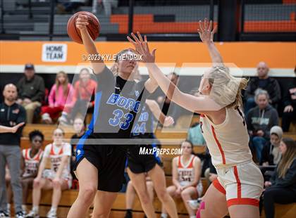 Thumbnail 1 in Springboro @ Beavercreek photogallery.
