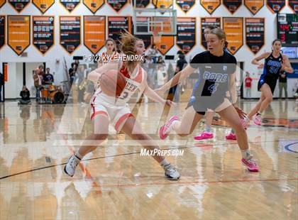 Thumbnail 1 in Springboro @ Beavercreek photogallery.
