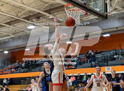 Thumbnail 1 in Springboro @ Beavercreek photogallery.