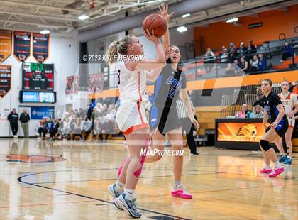 Thumbnail 3 in Springboro @ Beavercreek photogallery.