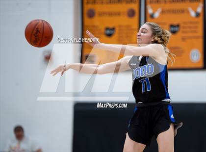 Thumbnail 3 in Springboro @ Beavercreek photogallery.
