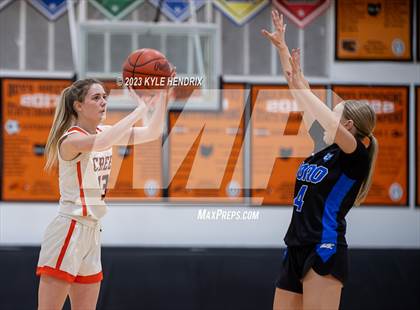 Thumbnail 1 in Springboro @ Beavercreek photogallery.