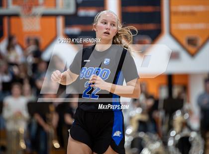 Thumbnail 1 in Springboro @ Beavercreek photogallery.