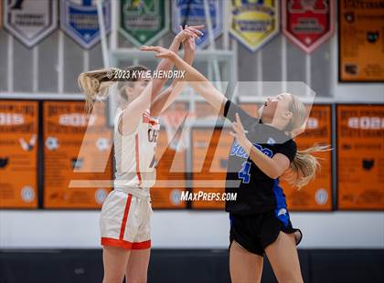 Thumbnail 2 in Springboro @ Beavercreek photogallery.