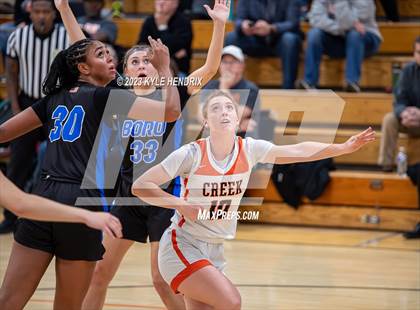 Thumbnail 1 in Springboro @ Beavercreek photogallery.