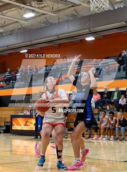 Thumbnail 2 in Springboro @ Beavercreek photogallery.