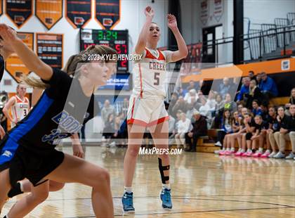 Thumbnail 2 in Springboro @ Beavercreek photogallery.