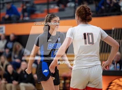 Thumbnail 3 in Springboro @ Beavercreek photogallery.