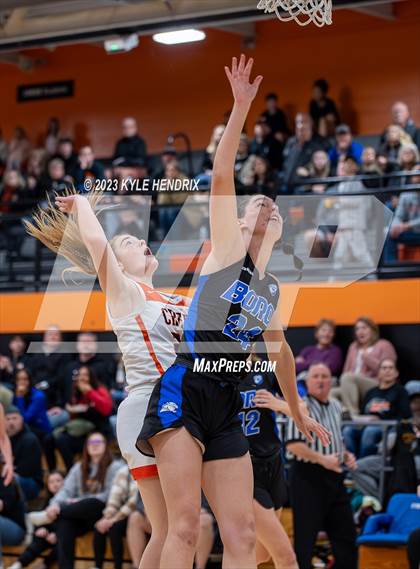 Thumbnail 3 in Springboro @ Beavercreek photogallery.