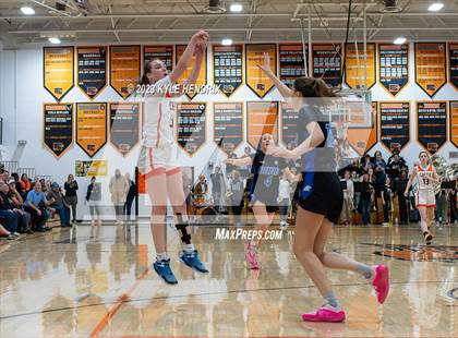 Thumbnail 2 in Springboro @ Beavercreek photogallery.