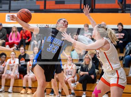 Thumbnail 2 in Springboro @ Beavercreek photogallery.