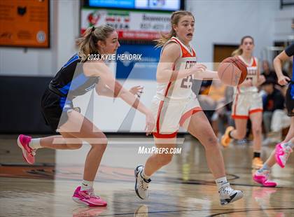 Thumbnail 2 in Springboro @ Beavercreek photogallery.