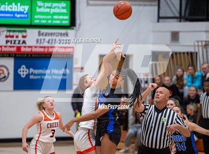 Thumbnail 3 in Springboro @ Beavercreek photogallery.