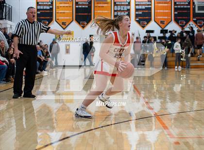 Thumbnail 2 in Springboro @ Beavercreek photogallery.