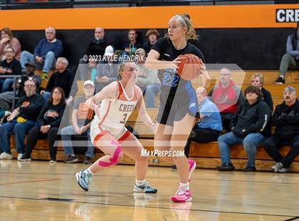 Thumbnail 2 in Springboro @ Beavercreek photogallery.