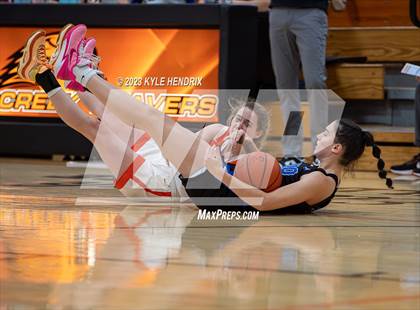 Thumbnail 2 in Springboro @ Beavercreek photogallery.