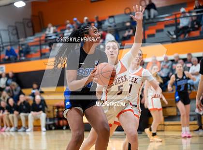 Thumbnail 2 in Springboro @ Beavercreek photogallery.