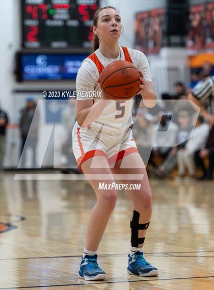 Thumbnail 1 in Springboro @ Beavercreek photogallery.