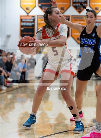 Thumbnail 3 in Springboro @ Beavercreek photogallery.