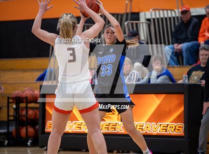 Thumbnail 1 in Springboro @ Beavercreek photogallery.