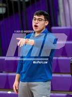 Photo from the gallery "North Tahoe @ Yerington"