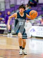 Photo from the gallery "North Tahoe @ Yerington"