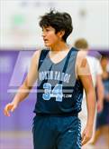 Photo from the gallery "North Tahoe @ Yerington"