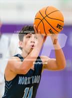 Photo from the gallery "North Tahoe @ Yerington"