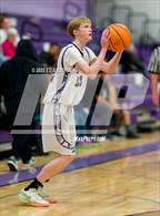 Photo from the gallery "North Tahoe @ Yerington"