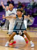 Photo from the gallery "North Tahoe @ Yerington"
