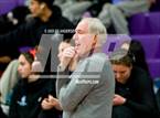Photo from the gallery "North Tahoe @ Yerington"