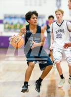 Photo from the gallery "North Tahoe @ Yerington"