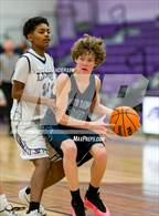 Photo from the gallery "North Tahoe @ Yerington"