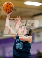 Photo from the gallery "North Tahoe @ Yerington"