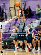 Photo from the gallery "North Tahoe @ Yerington"