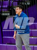 Photo from the gallery "North Tahoe @ Yerington"
