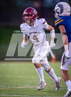 Photo from the gallery "Ponderosa @ Rampart"