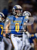 Photo from the gallery "Ponderosa @ Rampart"