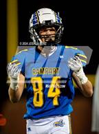 Photo from the gallery "Ponderosa @ Rampart"