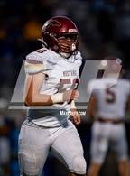 Photo from the gallery "Ponderosa @ Rampart"