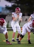 Photo from the gallery "Ponderosa @ Rampart"
